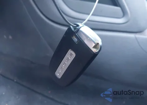 2015 Dodge Dart Gt z USA, uszkodzony, nr VIN 1C3CDFEB2FD119348